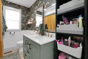 3540 Carroll-Southern Rd NW, Carroll, OH 43112 - Photo 16