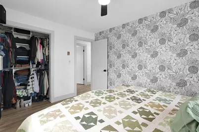 3540 Carroll Southern Road NW, Carroll, OH 43112 - Photo 14