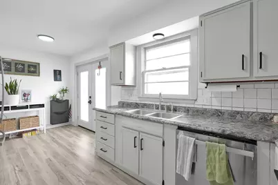 3540 Carroll Southern Road NW, Carroll, OH 43112 - Photo 12