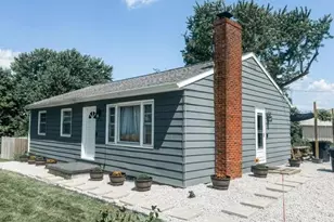 3540 Carroll-Southern Rd NW, Carroll, OH 43112 - Photo 4