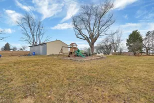 3540 Carroll-Southern Rd NW, Carroll, OH 43112 - Photo 26