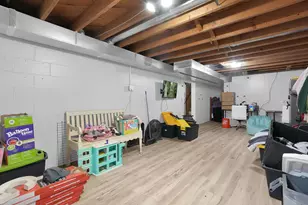 3540 Carroll-Southern Rd NW, Carroll, OH 43112 - Photo 24