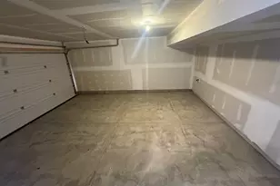 128 Dusky Willow Dr, Reynoldsburg, OH 43068 - Photo 26