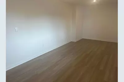 128 Dusky Willow Drive, Reynoldsburg, OH 43068 - Photo 20