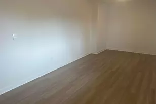 128 Dusky Willow Dr, Reynoldsburg, OH 43068 - Photo 20