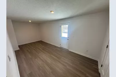 128 Dusky Willow Drive, Reynoldsburg, OH 43068 - Photo 4