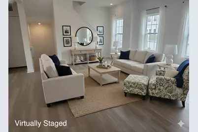 128 Dusky Willow Drive, Reynoldsburg, OH 43068 - Photo 6