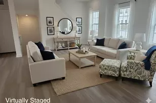 128 Dusky Willow Dr, Reynoldsburg, OH 43068 - Photo 6