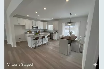 128 Dusky Willow Drive, Reynoldsburg, OH 43068 - Photo 10