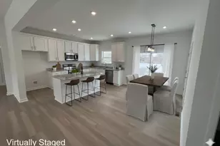 128 Dusky Willow Dr, Reynoldsburg, OH 43068 - Photo 10