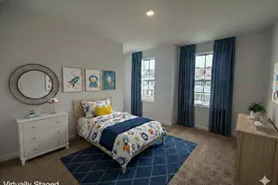 128 Dusky Willow Dr, Reynoldsburg, OH 43068 - Photo 18