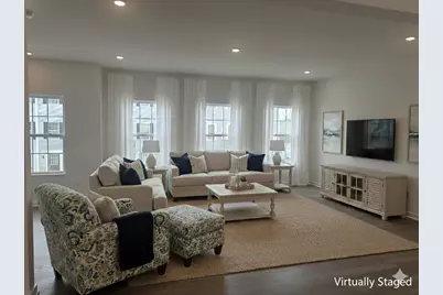 128 Dusky Willow Drive, Reynoldsburg, OH 43068 - Photo 8