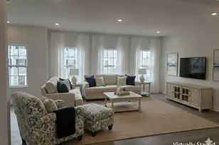 128 Dusky Willow Dr, Reynoldsburg, OH 43068 - Photo 8