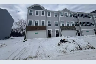 128 Dusky Willow Drive, Reynoldsburg, OH 43068 - Photo 2