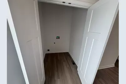 128 Dusky Willow Drive, Reynoldsburg, OH 43068 - Photo 12