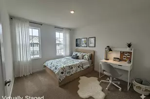 128 Dusky Willow Dr, Reynoldsburg, OH 43068 - Photo 24