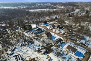 5600 Bellview Dr, Grove City, OH 43123 - Photo 54