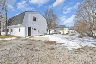5600 Bellview Dr, Grove City, OH 43123 - Photo 48