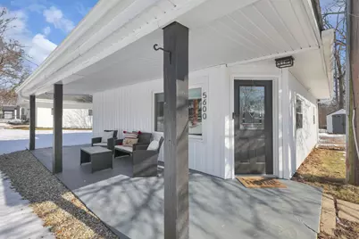 5600 Bellview Drive, Grove City, OH 43123 - Photo 8