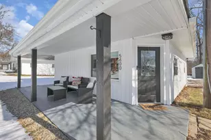 5600 Bellview Dr, Grove City, OH 43123 - Photo 8