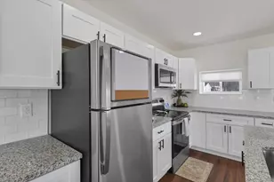 5600 Bellview Dr, Grove City, OH 43123 - Photo 24