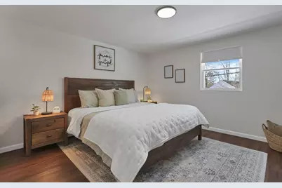 5600 Bellview Drive, Grove City, OH 43123 - Photo 30