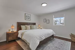 5600 Bellview Dr, Grove City, OH 43123 - Photo 30