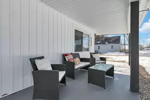 5600 Bellview Dr, Grove City, OH 43123 - Photo 10