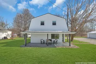 5600 Bellview Dr, Grove City, OH 43123 - Photo 1