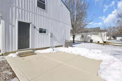 5600 Bellview Drive, Grove City, OH 43123 - Photo 42