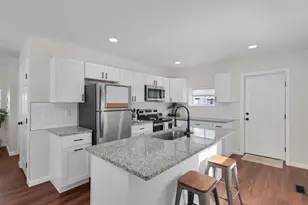 5600 Bellview Dr, Grove City, OH 43123 - Photo 22