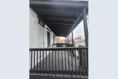 1707 E Main Street #1705, Columbus, OH 43205 - Photo 4