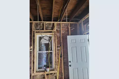 1707 E Main Street #1705, Columbus, OH 43205 - Photo 12