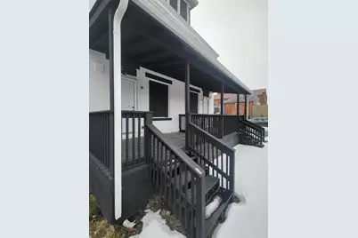 1707 E Main Street #1705, Columbus, OH 43205 - Photo 2
