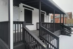 1707 E Main St, Columbus, OH 43205 - Photo 2