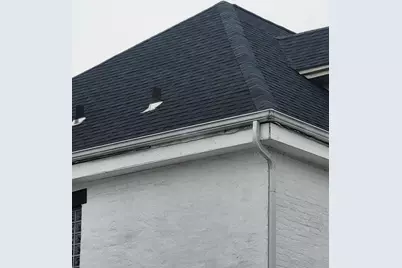 1707 E Main Street #1705, Columbus, OH 43205 - Photo 10