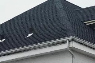 1707 E Main St, Columbus, OH 43205 - Photo 10