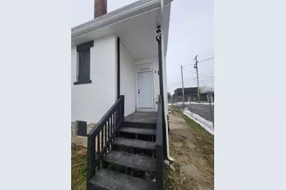 1707 E Main Street #1705, Columbus, OH 43205 - Photo 6