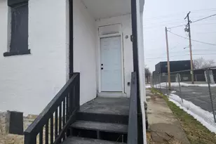 1707 E Main St, Columbus, OH 43205 - Photo 6