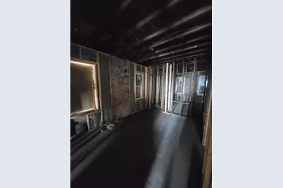 1707 E Main Street #1705, Columbus, OH 43205 - Photo 18