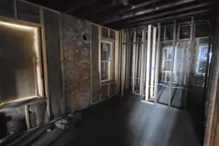 1707 E Main St, Columbus, OH 43205 - Photo 18