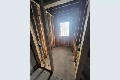 1707 E Main Street #1705, Columbus, OH 43205 - Photo 16