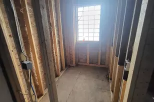 1707 E Main St, Columbus, OH 43205 - Photo 16