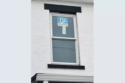 1707 E Main Street #1705, Columbus, OH 43205 - Photo 8