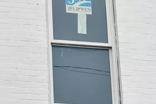 1707 E Main St, Columbus, OH 43205 - Photo 8