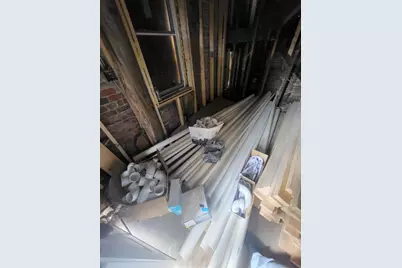 1707 E Main Street #1705, Columbus, OH 43205 - Photo 14