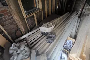 1707 E Main St, Columbus, OH 43205 - Photo 14