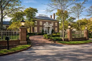 1 Bottomley Crescent, New Albany, OH 43054 - Photo 1