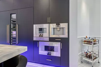 1 Bottomley Crescent, New Albany, OH 43054 - Photo 18