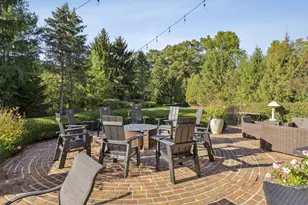 1 Bottomley Crescent, New Albany, OH 43054 - Photo 68